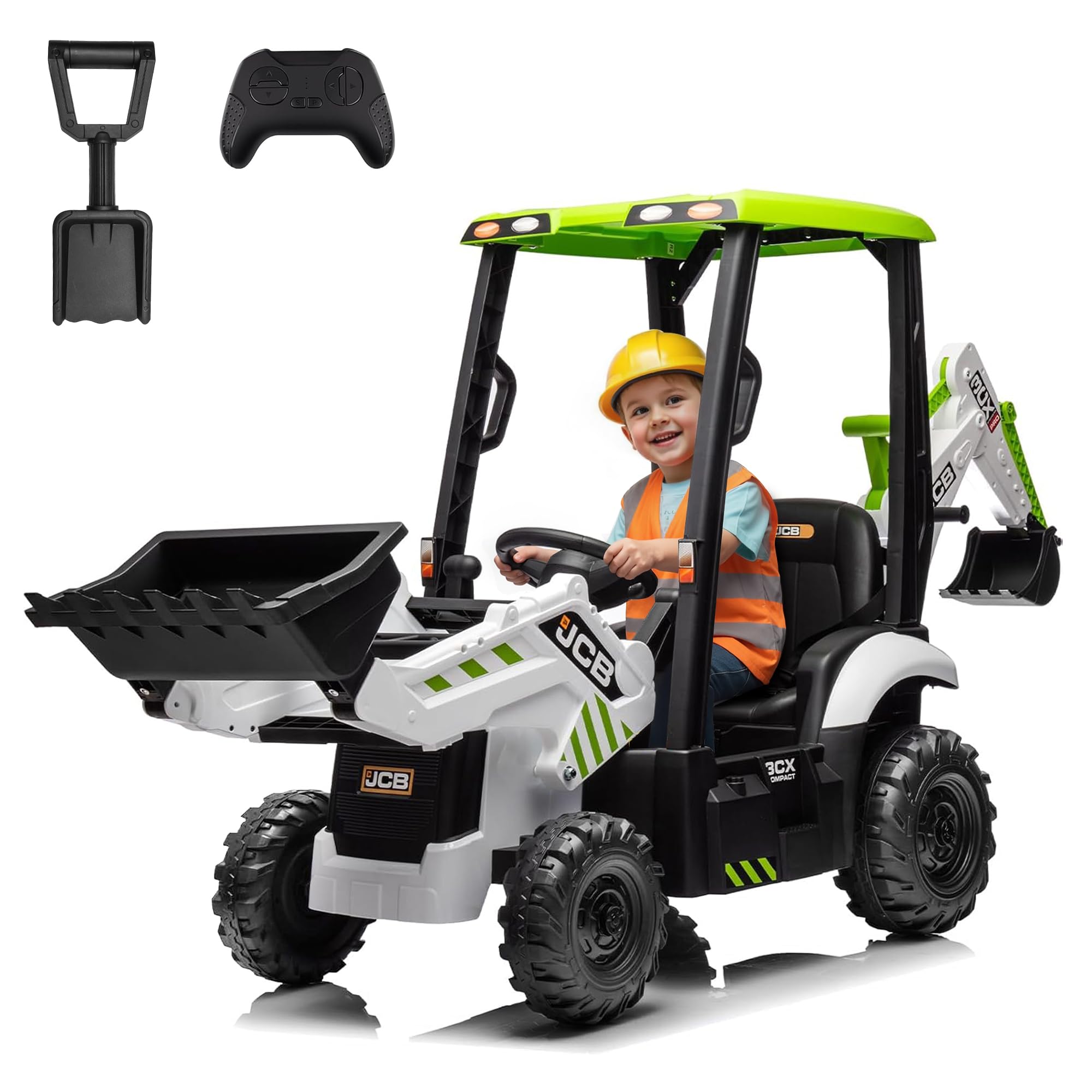 KIDS HDリマスター('95米) 映画『KIDS ＜HDリマスター＞』ブルーレイ