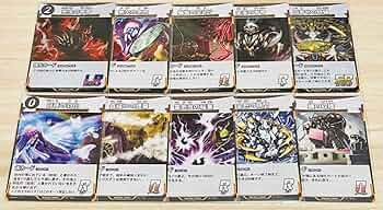 713765s6V5L._AC_UF350,