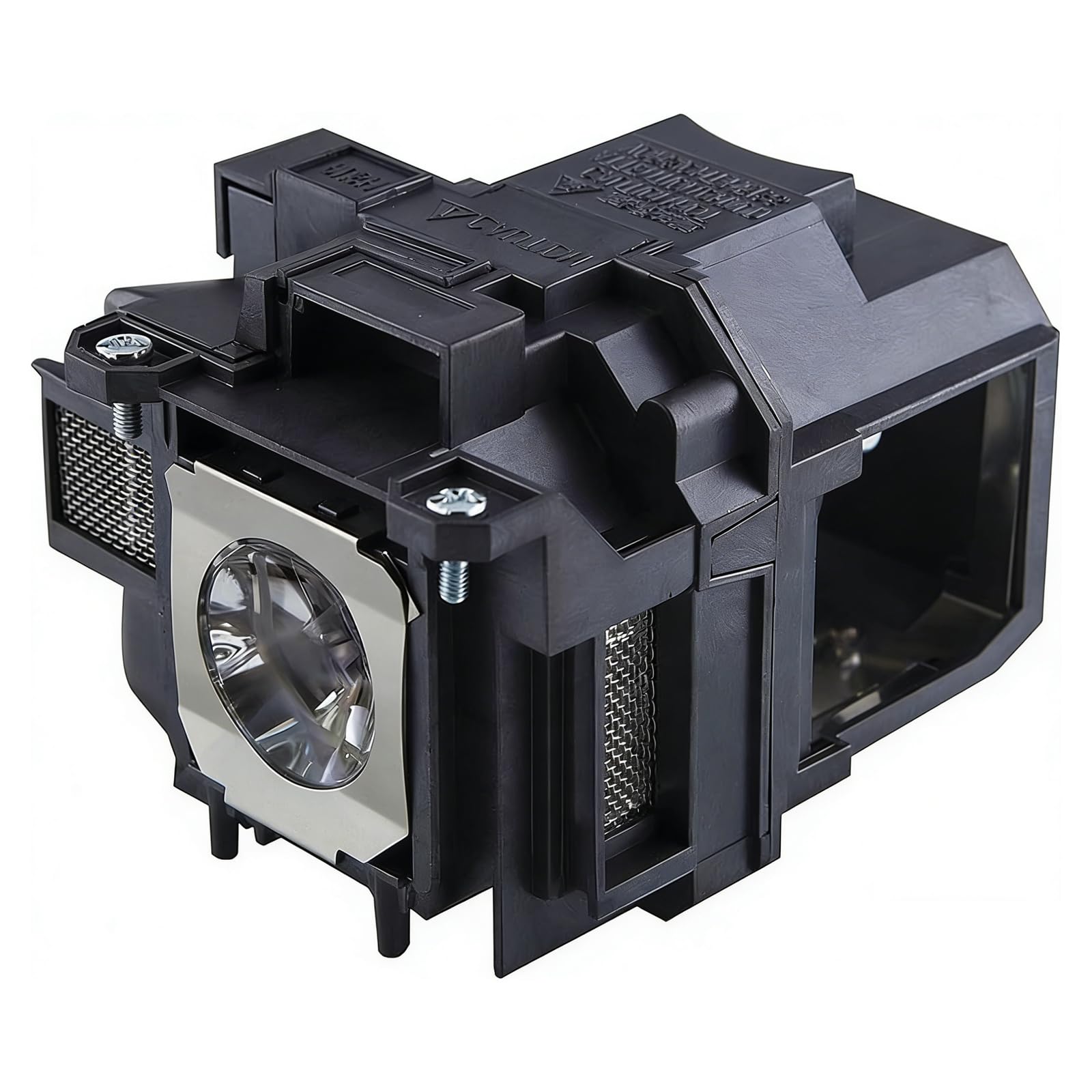 Ersatzlampe für Epson ELPLP87 EH-TW5210 EH-TW5300 EH-TW5350 EH-TW490 EH-TW570 EH-TW5100 EH-TW5200 EB-S04 EB-S27 EB-S31 EB-U04 EB-U32 EB-S03 EB-S17 EB-S18 EB-W03 EB-535W EB-536Wi V13H010L87