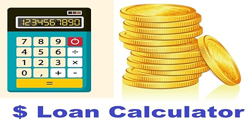 Loan Calculator Car Loan Calculator Free Mortgage Loan Calculator Housing Loan Calculator Finance Lo