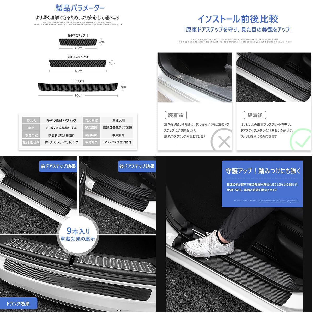 シュガーグロストップス Amazon.co.jp: カローラクロス 10系 ZVG13 ZVG16 (2025年5月