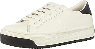 marc jacobs shoes online