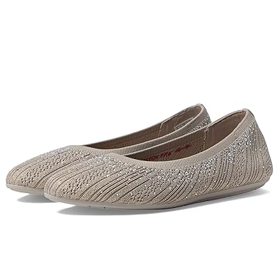 SKECHERS Cleo 2.0 Glitzy Daze Women