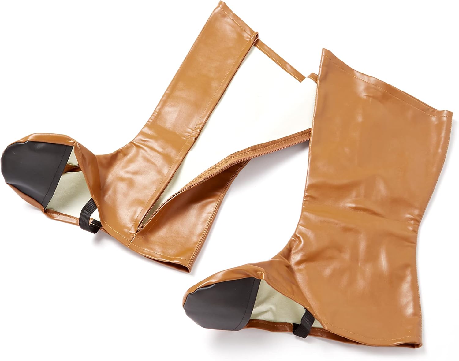 機動戦士ガンダム ジオン公国軍制服(下士官ver.) Mens Mサイズ