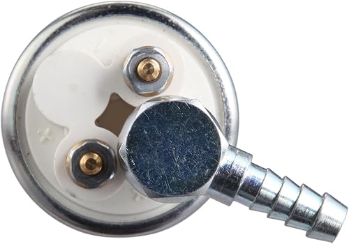 Miniatura 2 de Delphi Bomba de combustible eléctrica - FD0035