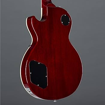 ❤️No,70 ❤️特殊加工 パイソン レスポールタイプ エレキギター ❤️No,70 ❤️特殊加工 パイソン レスポールタイプ エレキ