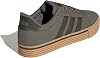Zapatilla adidas Daily 4.0 para hombre 5