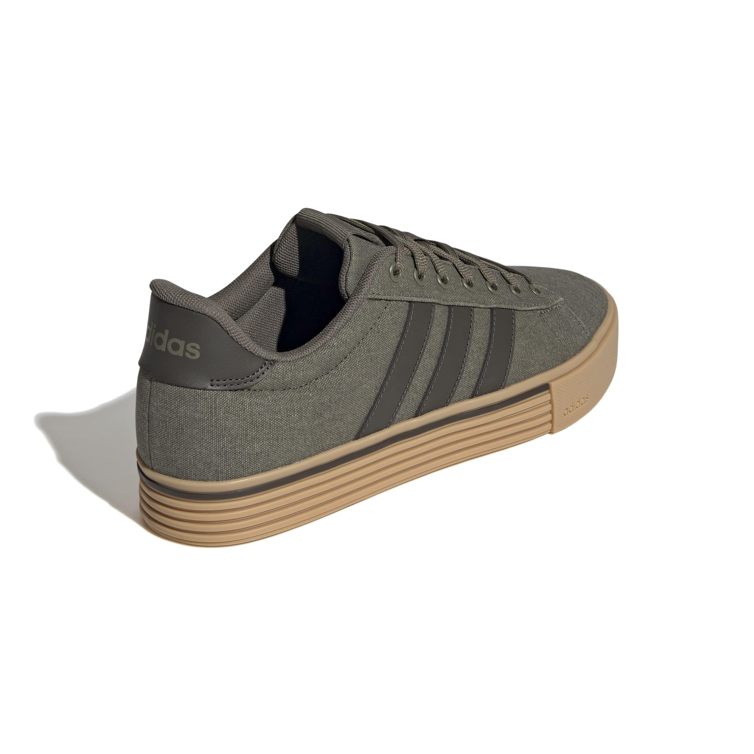 adidas Unisex Daily 4.0 Shoes – Bild 6