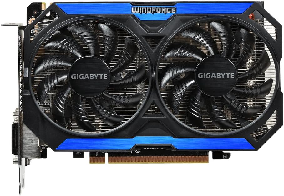 Gigabyte Geforce Nvidia Gtx 960 Gaming G1 Grafikkarte Amazon De Computer Zubehor Gigabyte Geforce Nvidia Gtx 960 Gaming G1 Grafikkarte Amazon De Computer Zubehor