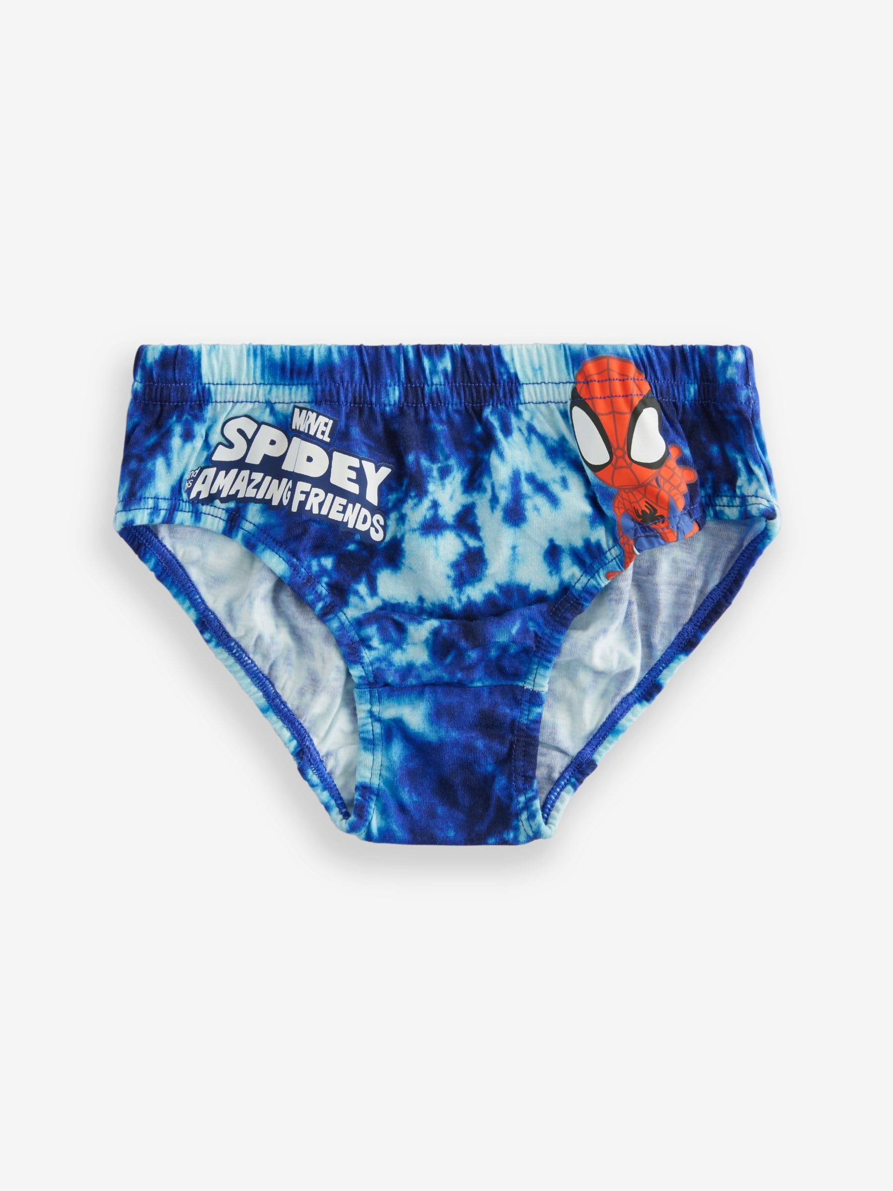 NEXT Garçon Culotte, Lot de 5