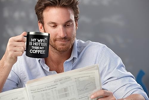 Miniatura 5 de Regalos para el día de la madre para esposa de parte del esposo, regalos del día de la madre para ella, aniversario, regalos de San Valentín para