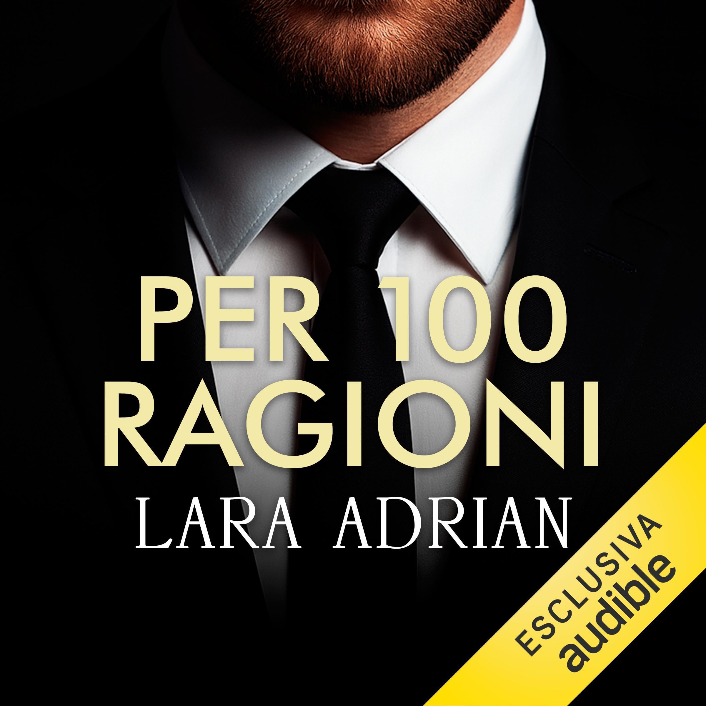 Per 100 Ragioni: 100, Vol. 3
