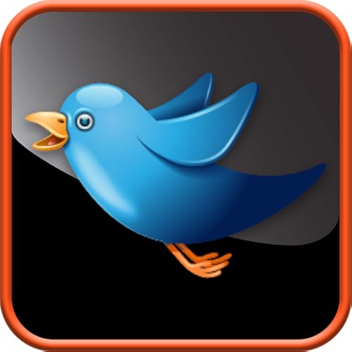 Free Your Bird - FYB