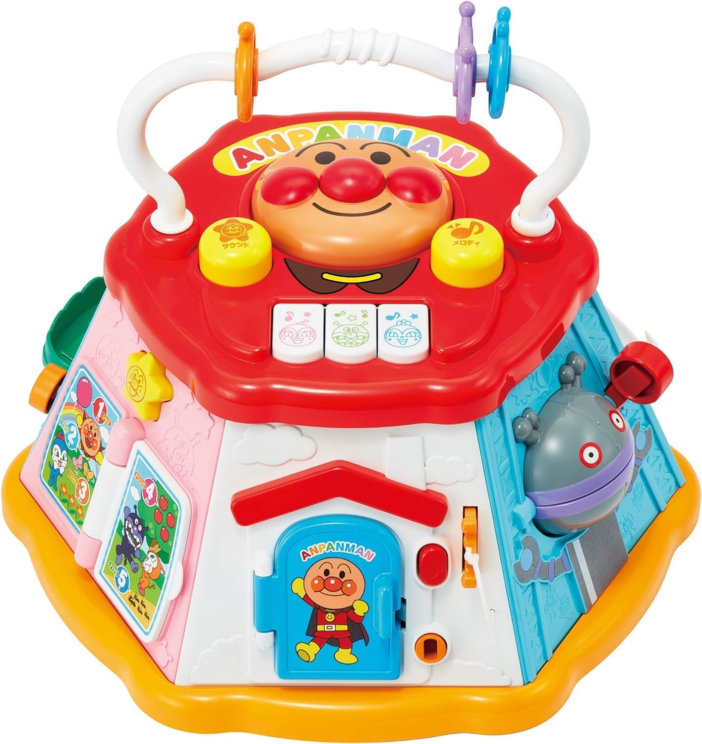 ウジ ヨントン ビートロード シンナラ インターパーク ヘンガレ ウジ ヨントン ビートロード シンナラ インターパーク ヘンガレ