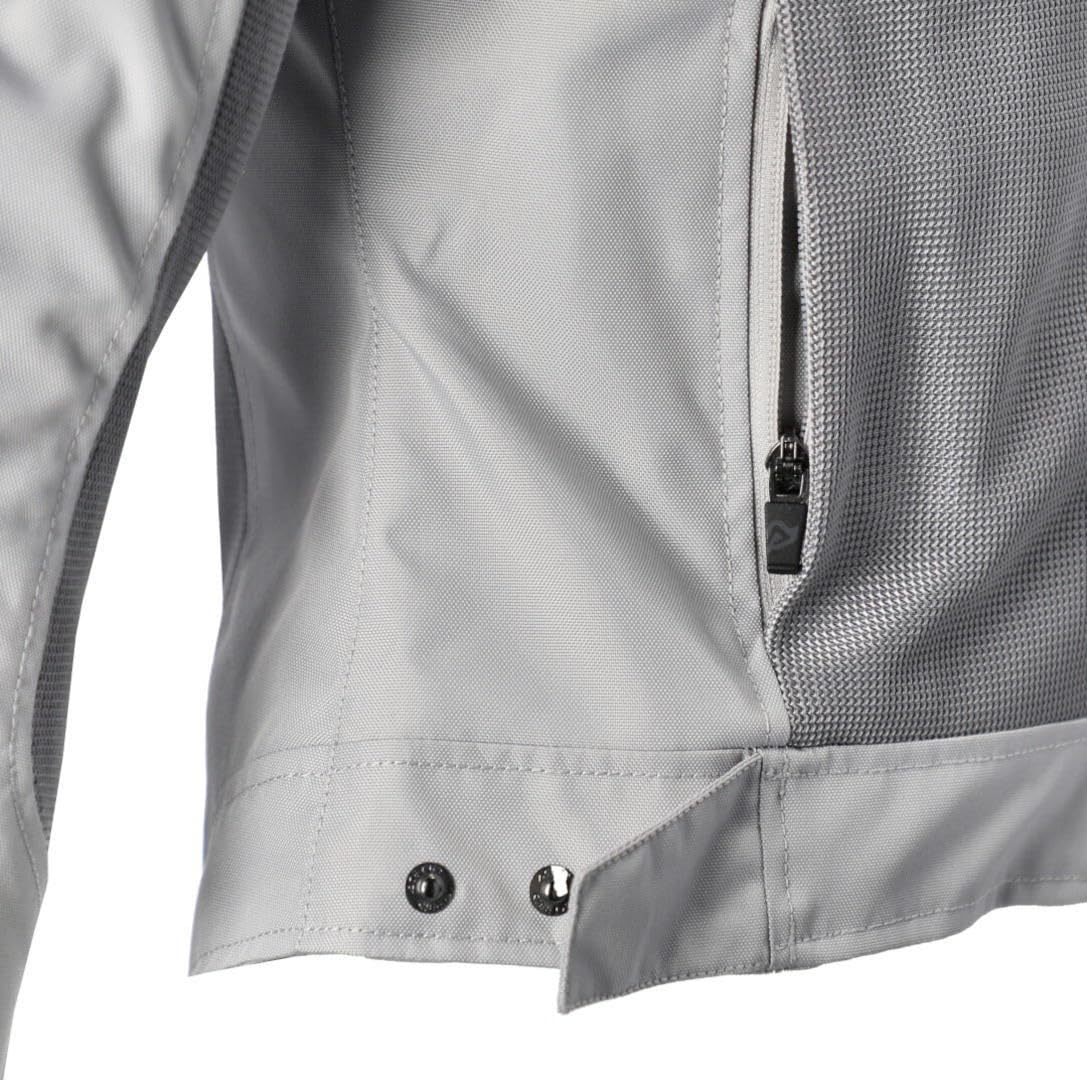 Acerbis Ramsey Vented 2. Chaquetas Hombre