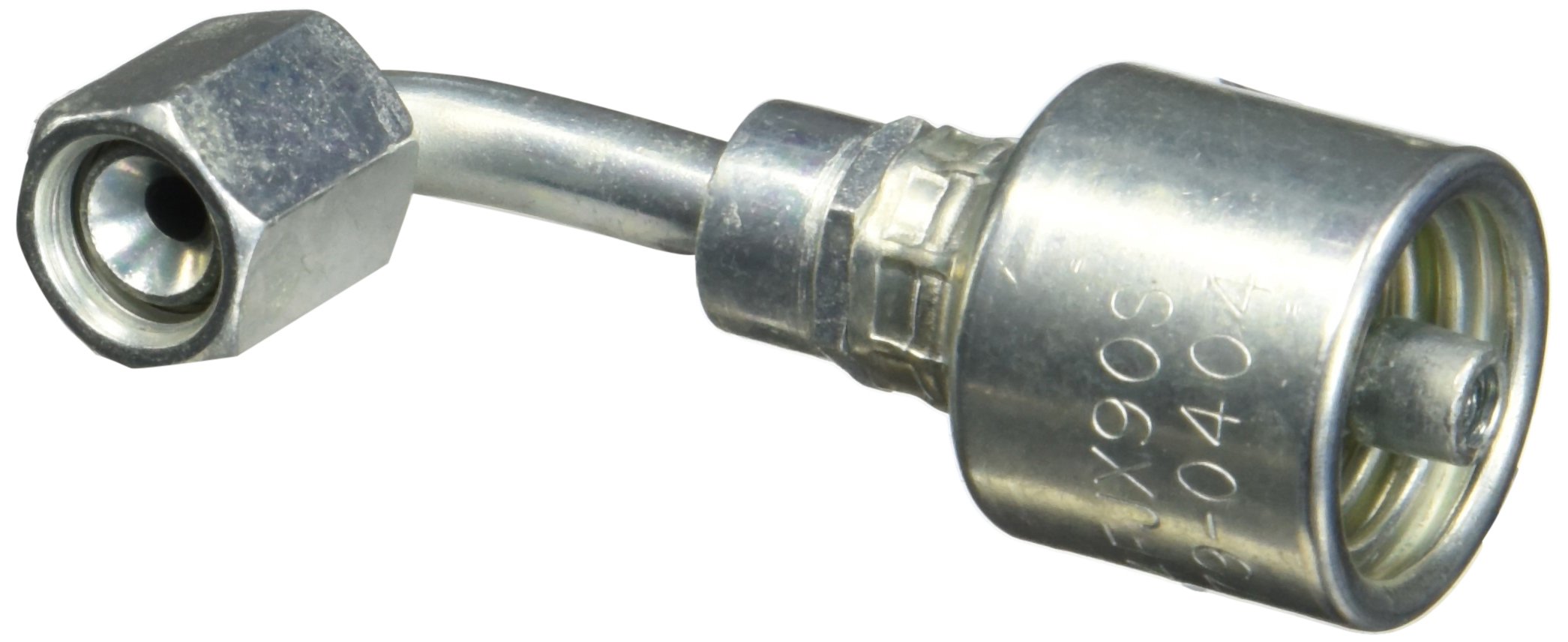 ひの Harley-Davidson Hoodie-Knit- Wild Lime | 96179-24VM