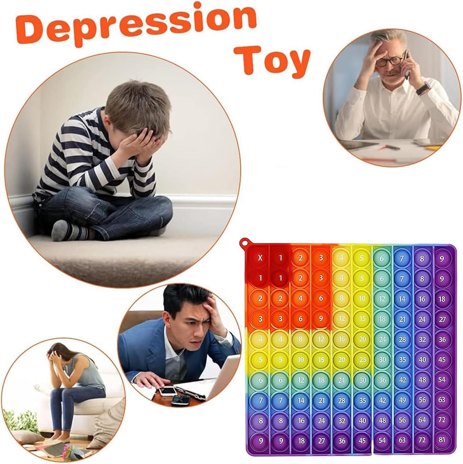 388383_6
