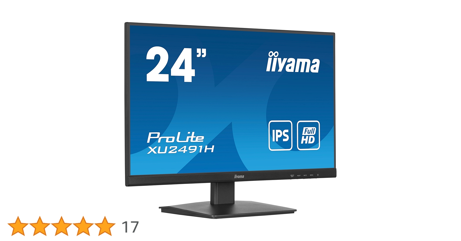 【液晶ディスプレイ】iiyama X4070UHS-B1 ジャンク 液晶ディスプレイ】iiyama X4070UHS-B1 ジャンク 商品一覧