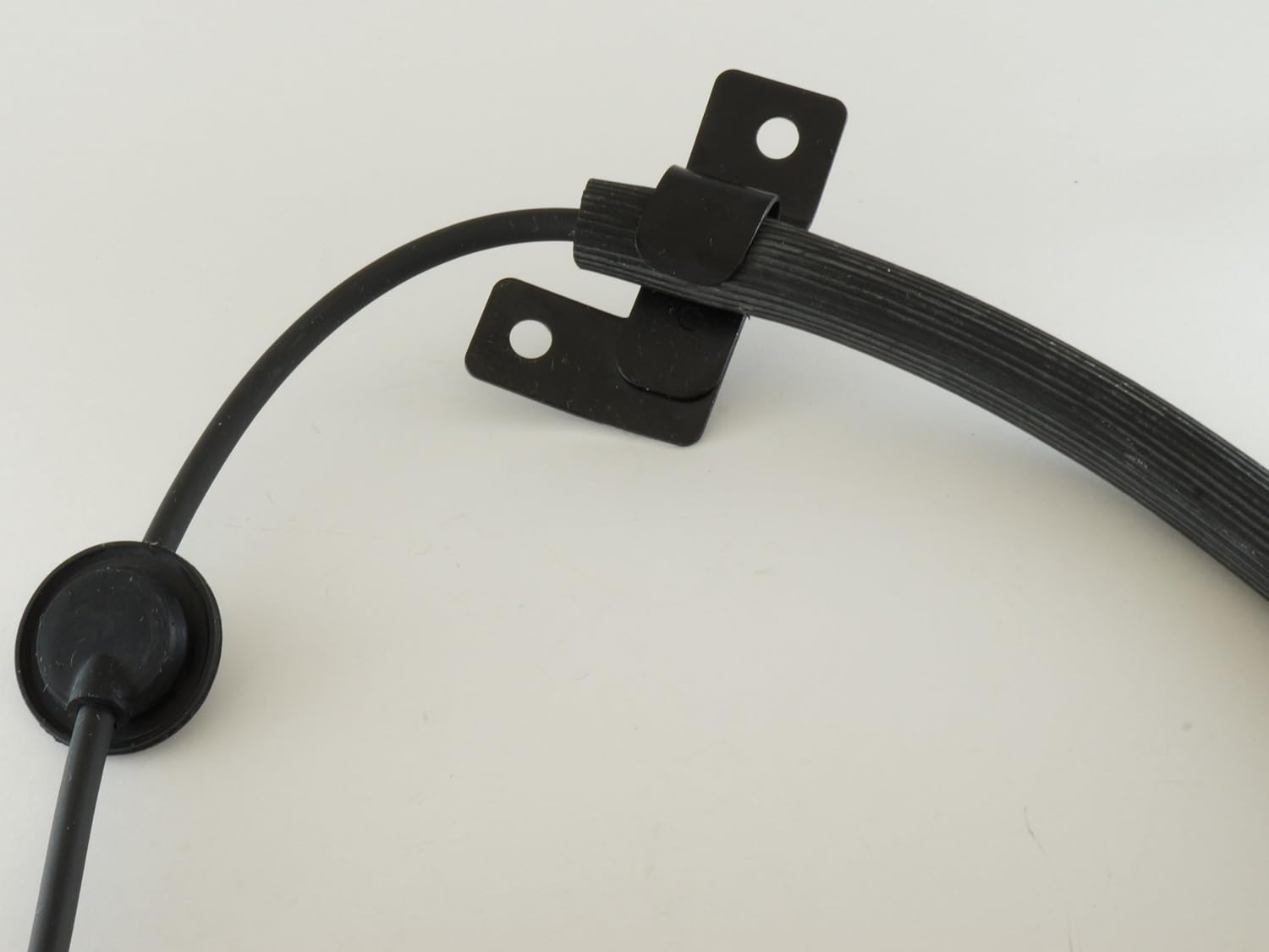 ABS153 Sensor