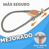 Ver la foto 2
