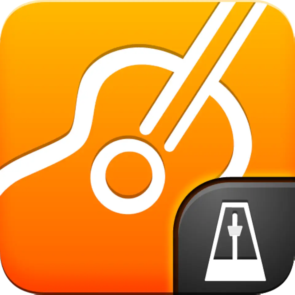 Metrônomo Cifra Club