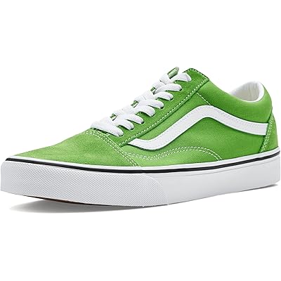 color theory lime burst