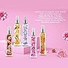 Product Photo 4