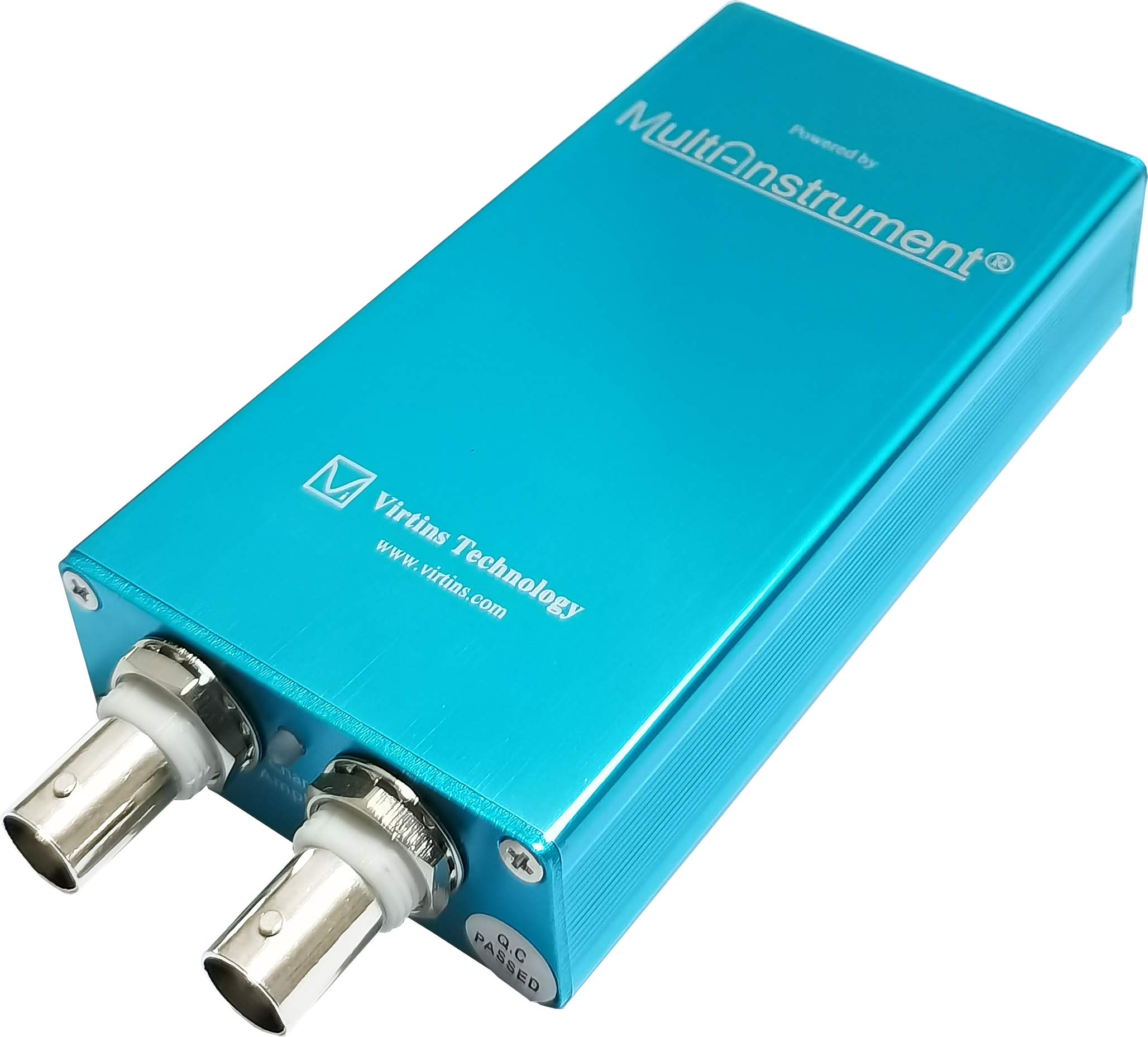 Logger It's Not For The Weak - Two Sides Printed