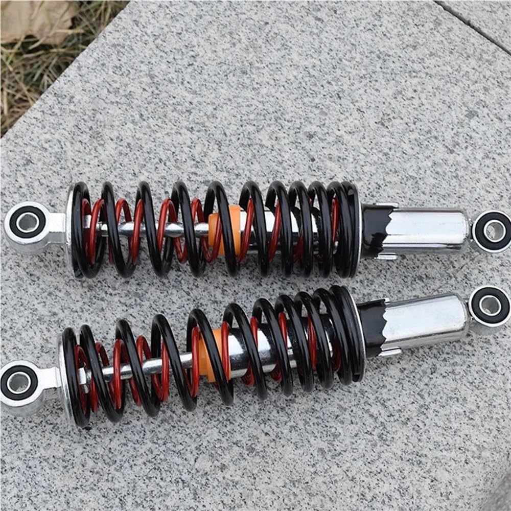 Lowrider Lay-Back Steel Seat Post W/O Support Steel 25.4mm Chrome.