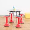 Product Photo 3