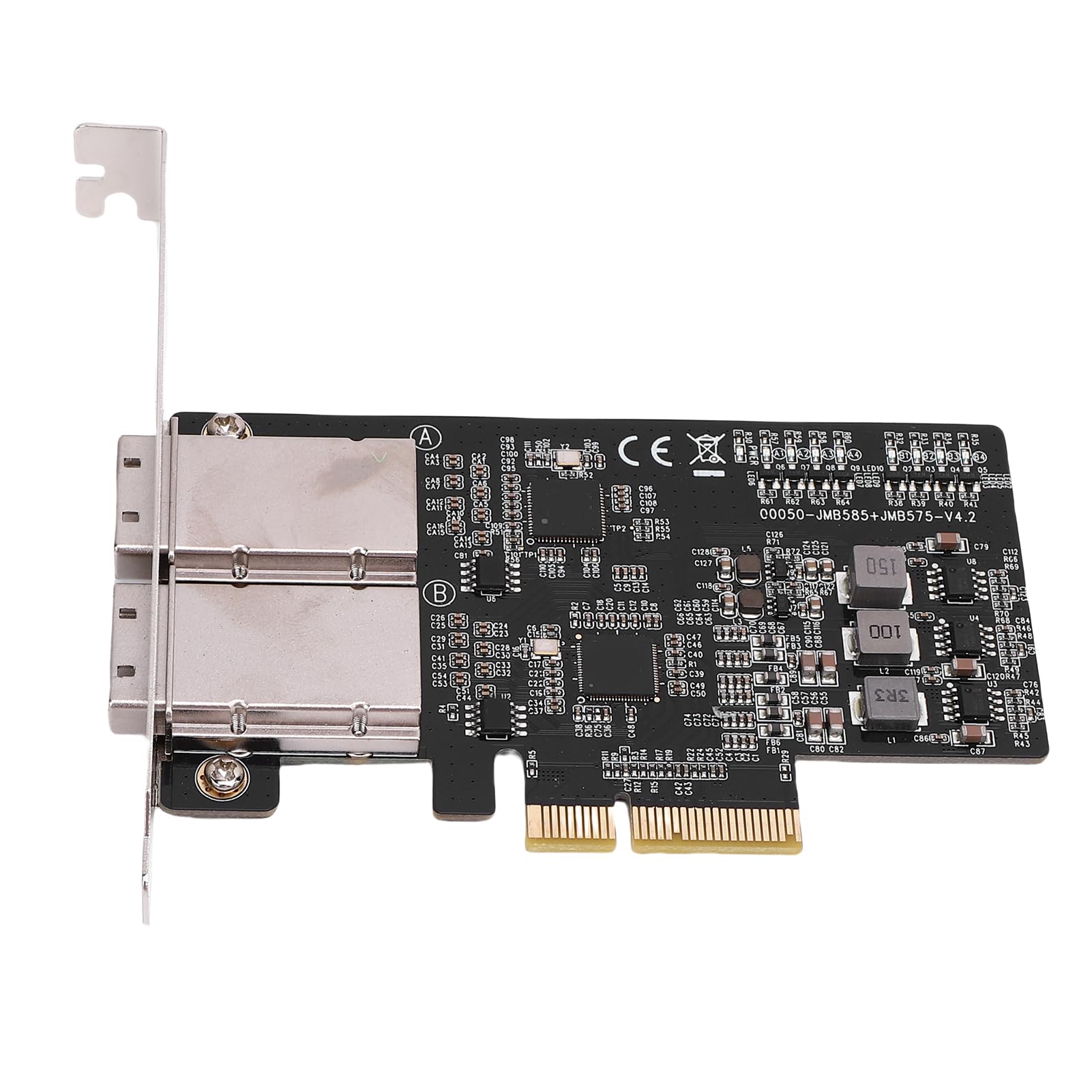 Brrnoo Custodia Rigida per Cuffie per Tune 510BT e 720BT, Elegante e
