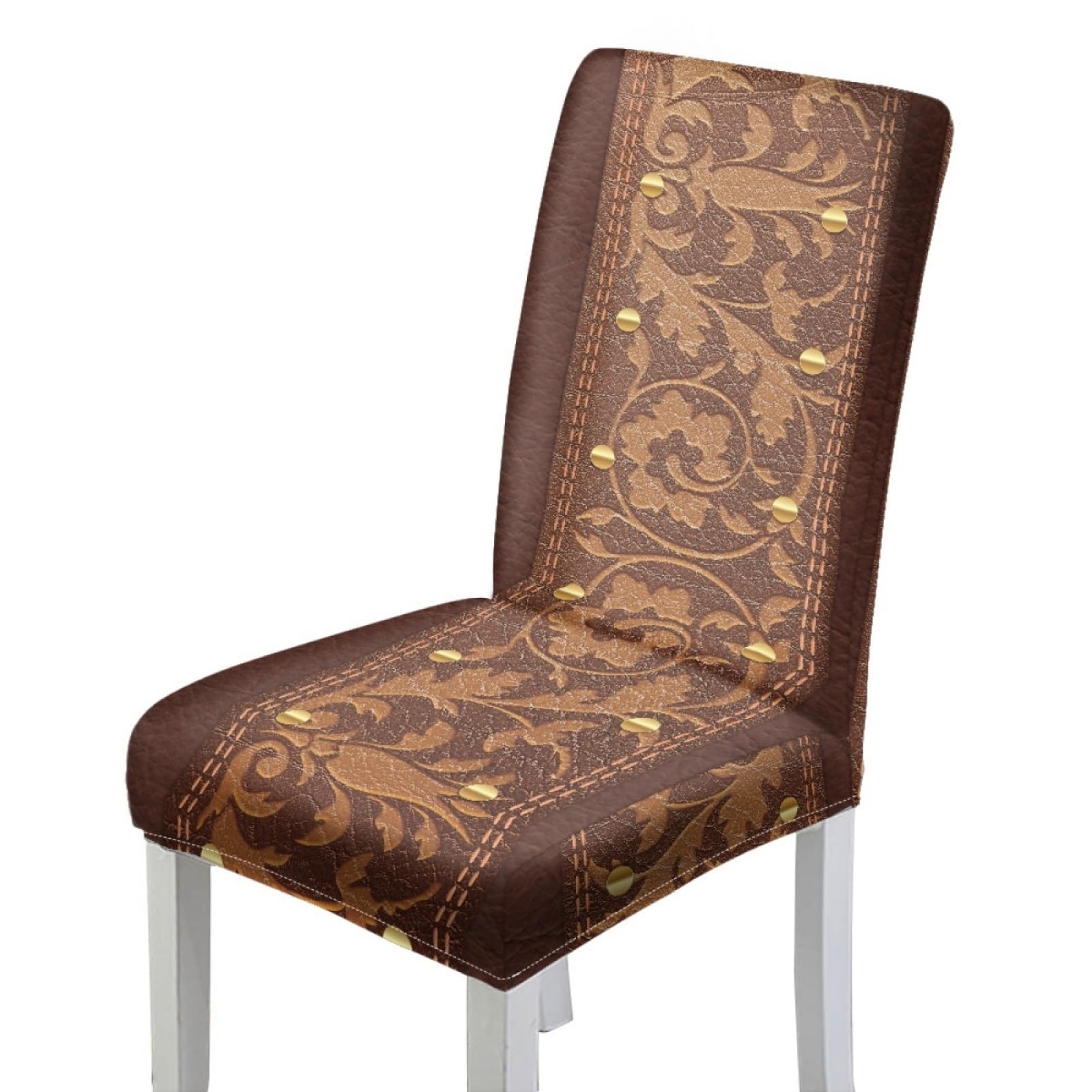Fundas Sillas Comedor Elasticas Fundas para Sillas de Comedor Funda Silla