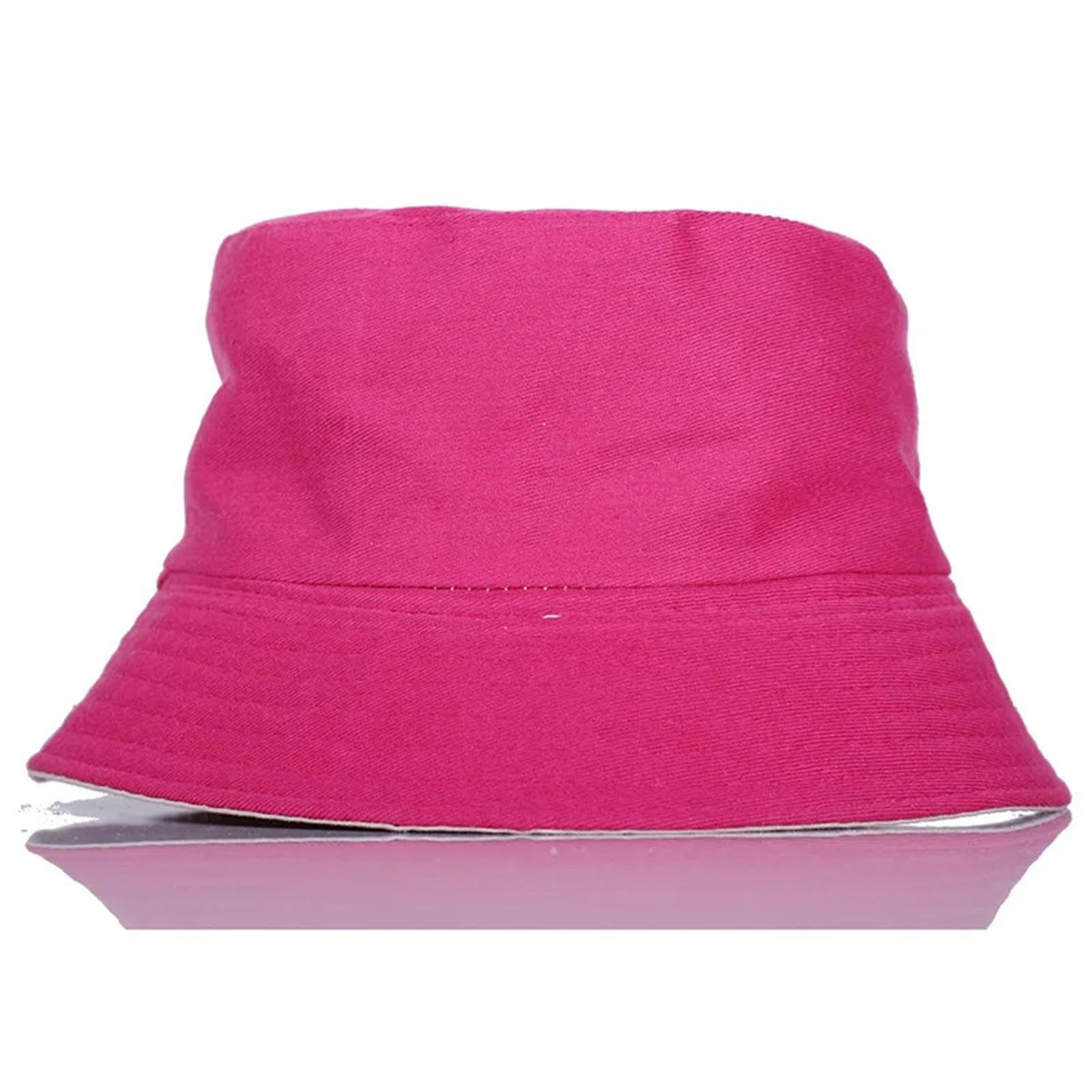 Cappello Uomo Cappello Solare Estivo di Berretto da Solare Estivo in Poliestere Unisex in Poliestere.