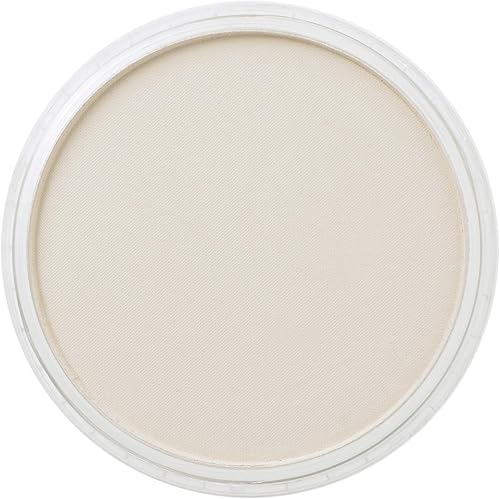 Miniatura 98 de PanPastel - Pastel de artista ultrasuave, tono verde amarillo brillante Sombra verde amarillo brillante,Licuadora incolora,Pantalla amarilla