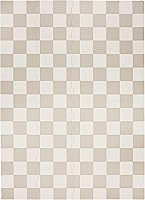 Vista 8 de 3 Sprouts Tapete de Juego de Espuma para Bebé - Baldosas de Espuma Suave para el Suelo para Niños con Alfombrillas de Rompecabezas Entrelazadas