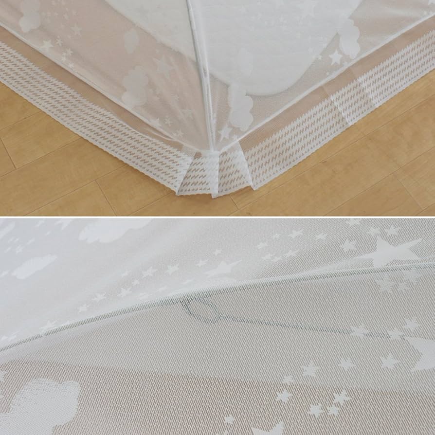 Amazon|大人用ワンタッチ蚊帳 防虫 害虫・蚊対策 お昼寝蚊帳 幌蚊帳 Amazon|大人用ワンタッチ蚊帳 防虫 害虫・蚊対策 お昼寝蚊帳 幌蚊帳