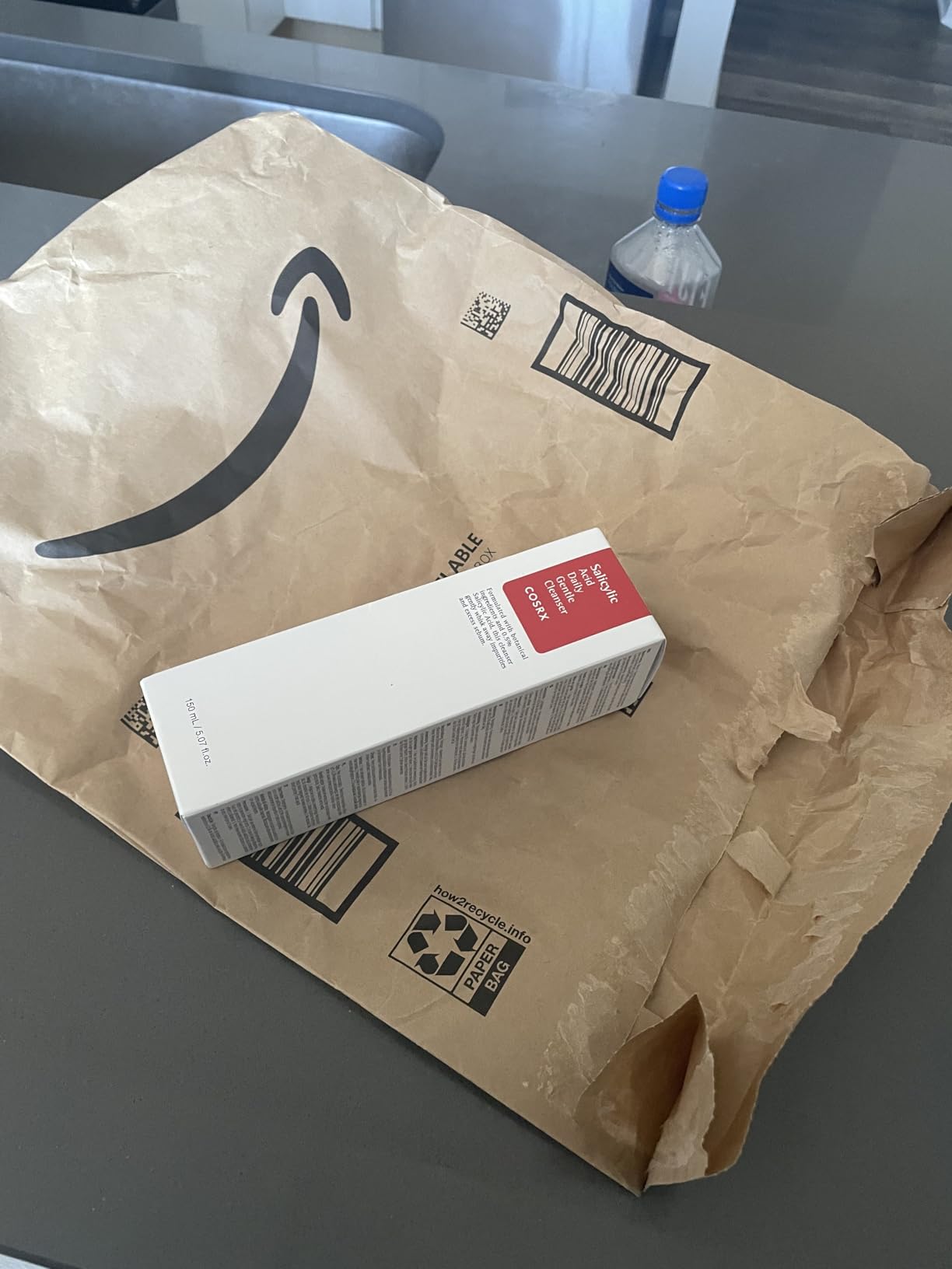 Customer Image