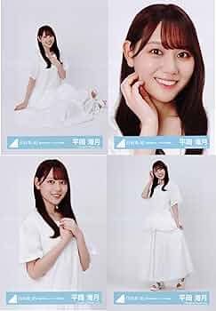 7137KyiN0eL._AC_UF350,