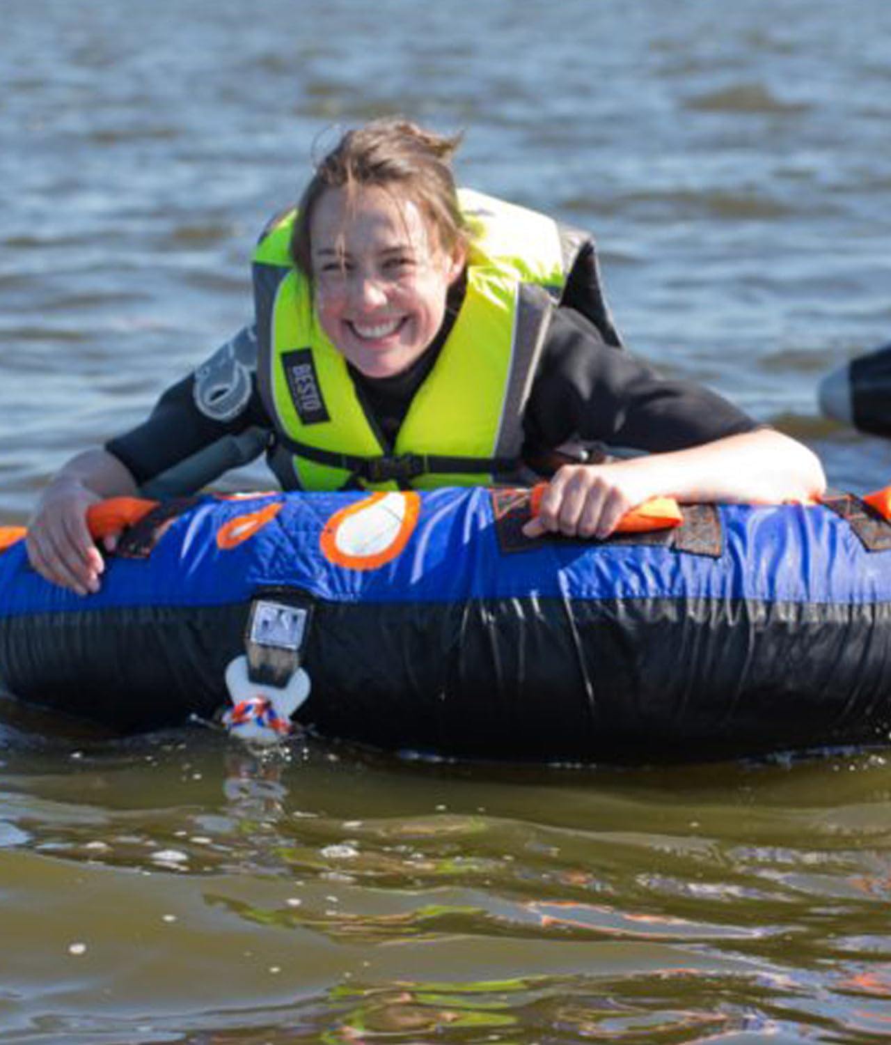 Funtube Splash 1p