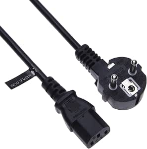 SimplyAll Compatible Télécommande pour LG 32LG3000-ZA