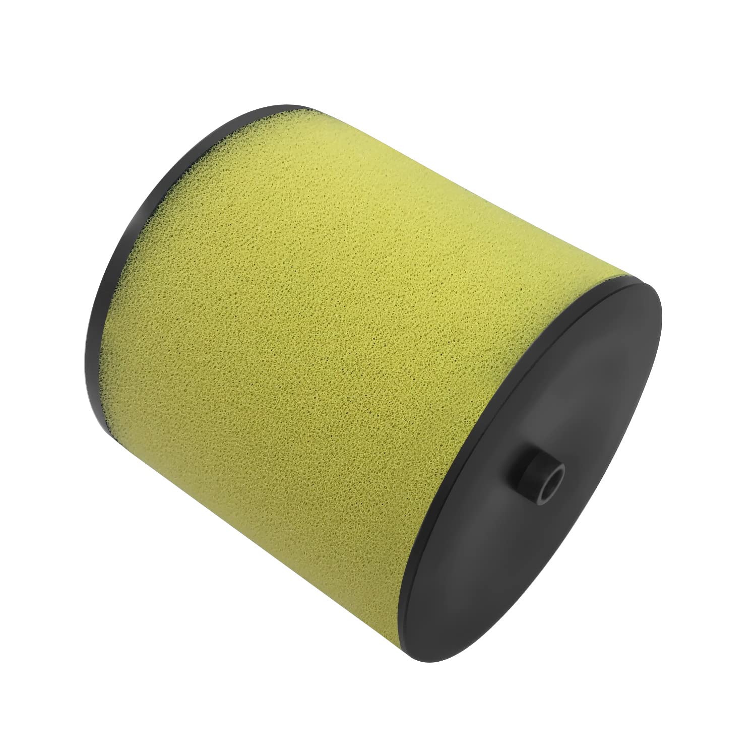 Slother Luftfilter Ersatz Für Honda Recon 250, TRX250, Sportrax 250 | Passend Für Diverse Modelle 1997-2017