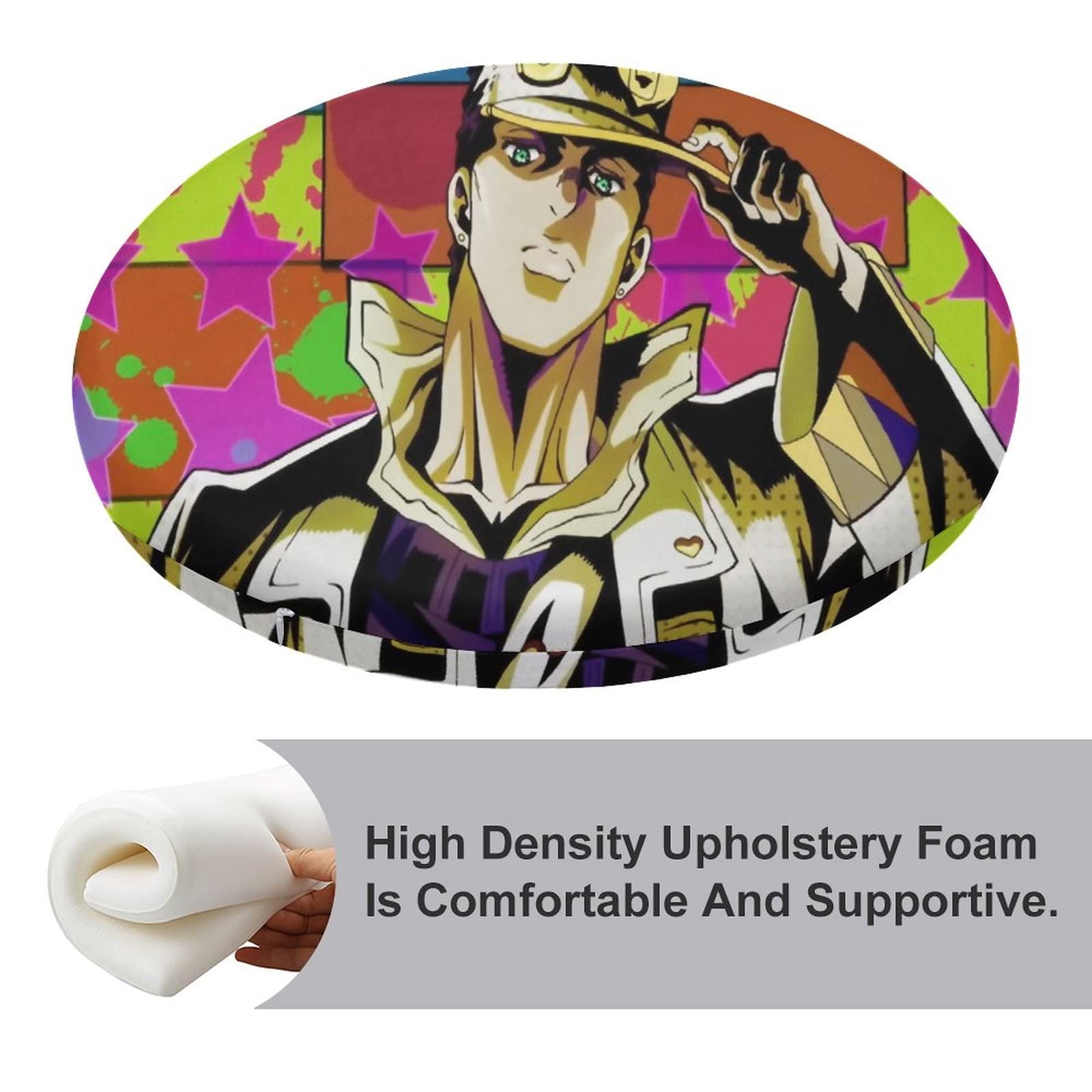 クッション・座布団 jojo rabbit クッション・座布団 jojo rabbit Amazon.co.jp: 座布団 四角い