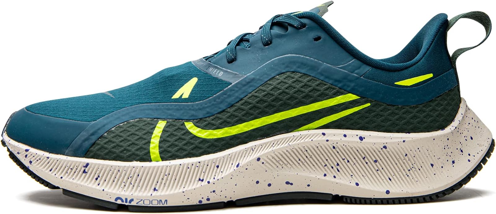 Bambas nike turquesa Clearance