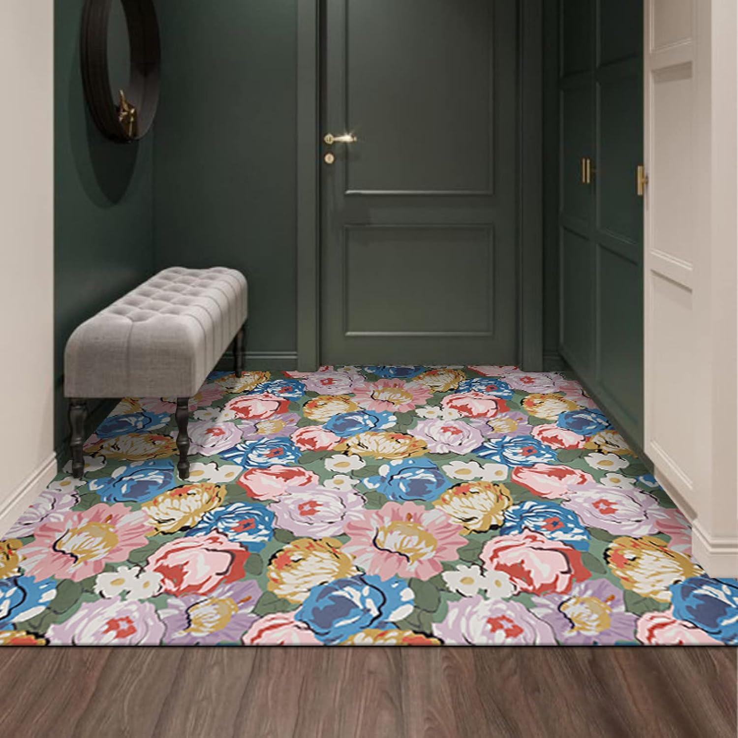 長方形 玄関マット 室内 オシャレ 北欧 ドアマット 屋外 泥落としマット 洗える エントランスマット 滑り止め付き 耐磨耗性 抗菌 玄関マット 屋内  屋外用ドアマット 大判 速乾 吸水 滑り止め 雨 雪 泥落とし スタンダードマット 北欧 会社 店舗 事務所 無地 家庭用 ... 泥 ... 長方形玄関マット 屋外用 エントラスマット 泥落としマット カラー ドアマット 長方形 泥落とし おしゃれ 北欧 洗える 室内 屋内