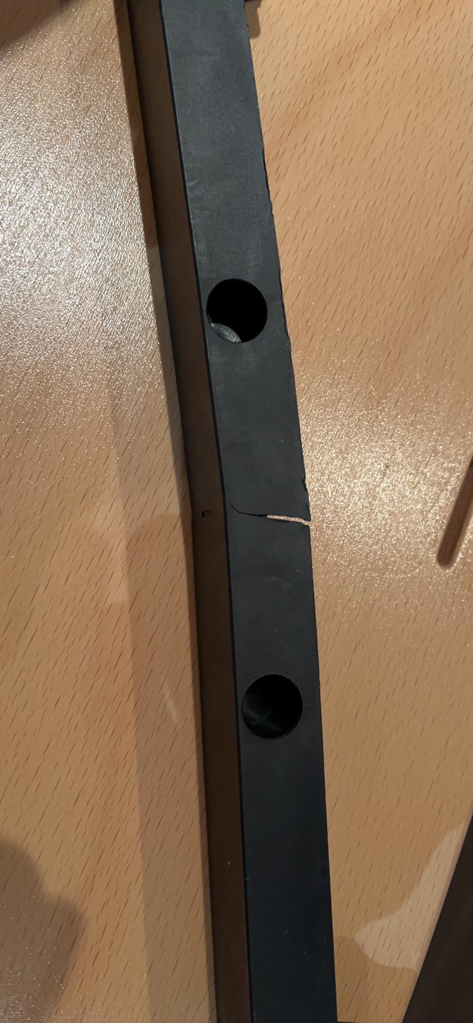 POATOW 4-Tier Shoe Rack,Stackable 20-Pair Shoe Storage Shelf,Durable ...