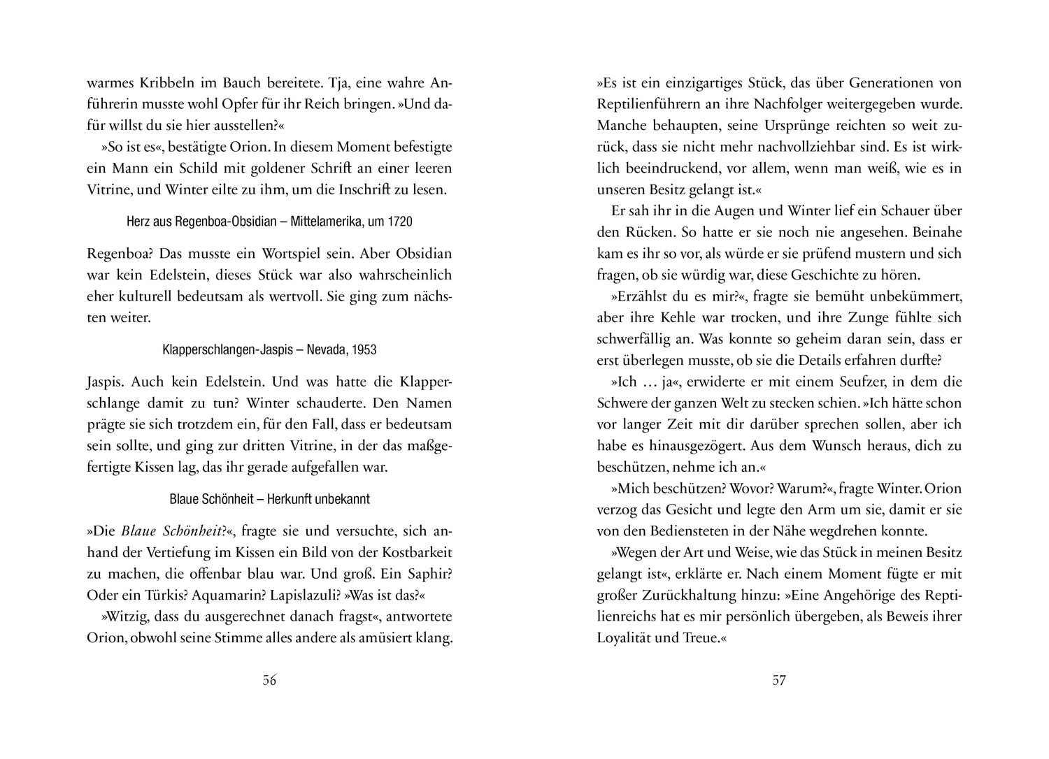 Animox Origins 3. Das Geheimnis des Kolibris: Actiongeladene Fantasy-Geschichte von Bestsellerautorin Aimée Carter für Kinder ab 9 Jahren