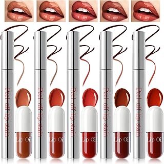 Noerrors Juego de 10 delineadores de manchas ...