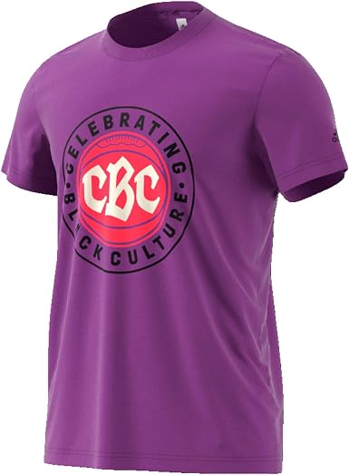 adidas Men Tshirt Basketball Fashion 