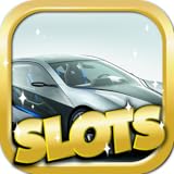Free Online Games Casino Slots : Cars Glamorous Edition - Vegas Royale: Best Free New Slots Game With Vegas Style Machines For Kindle!