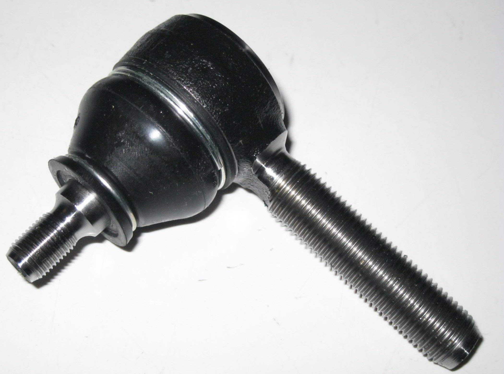 Rótula de barra de acoplamiento BMW E24 E28 E34 E32 recambio suspensión 1135820 3